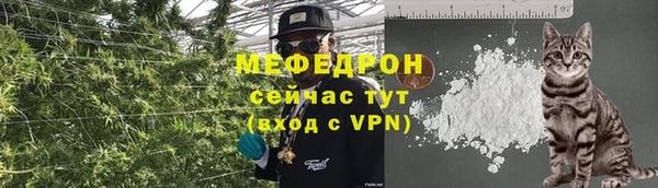 стаф Балахна