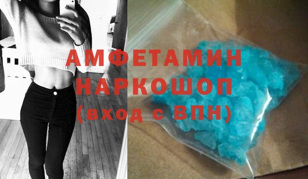 стаф Балахна